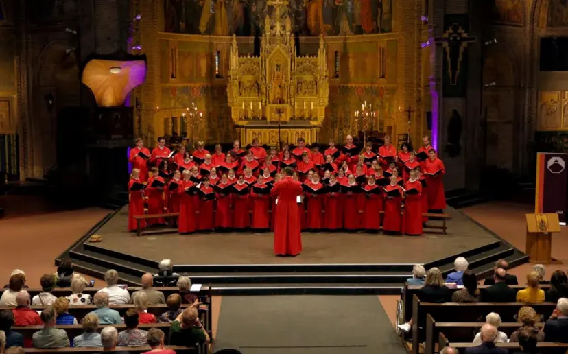 haarlem1