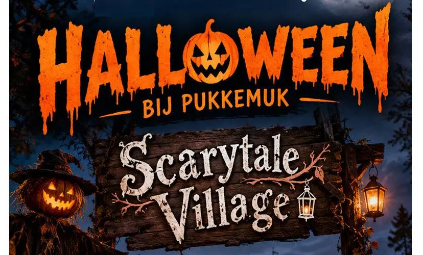 halloween0