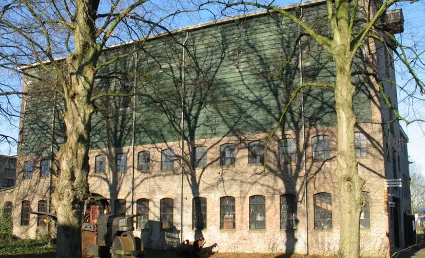 heuvelstraat5