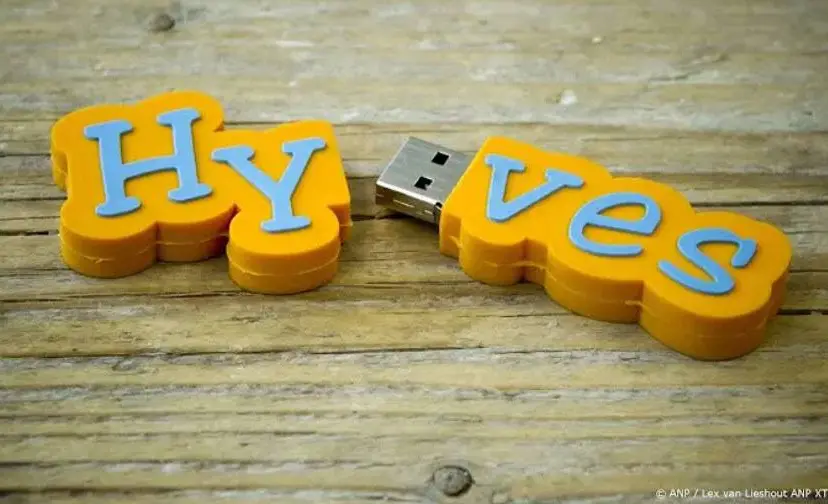 hyves