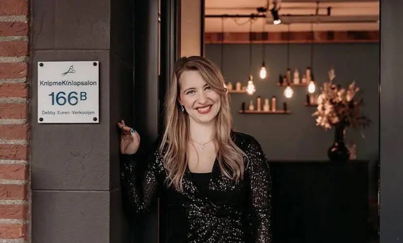 knipmeknap1