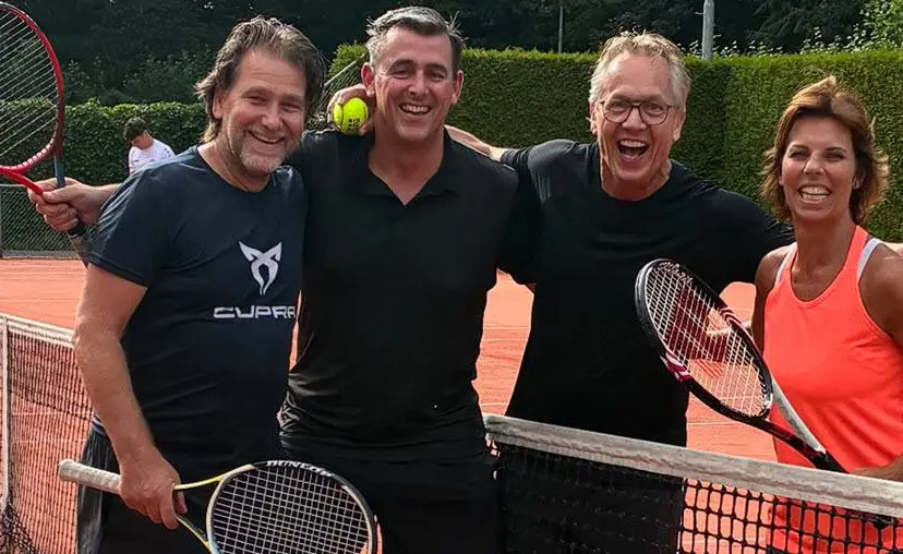 mjhtennis0