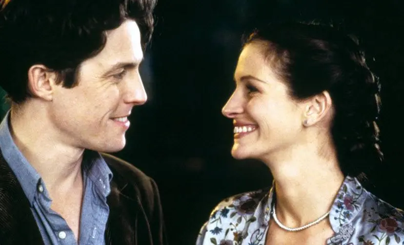 notting
