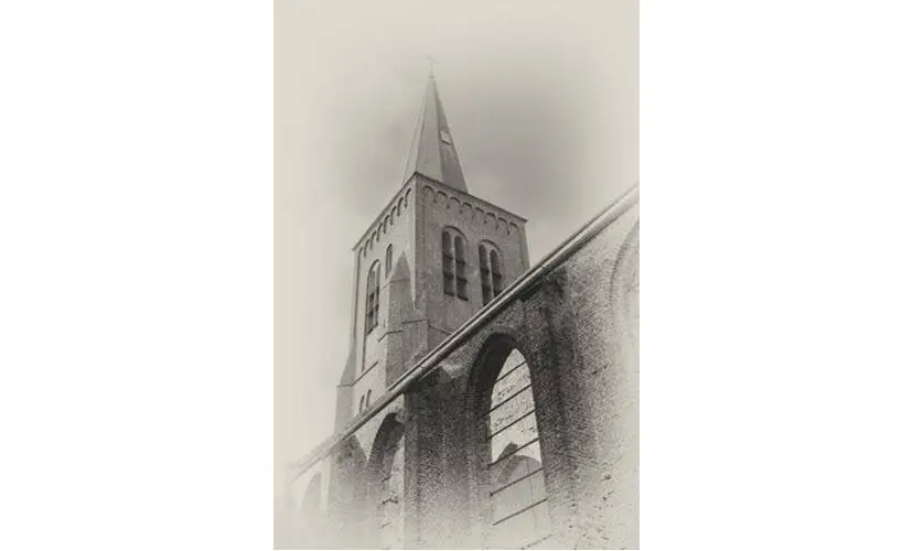 oudekerk