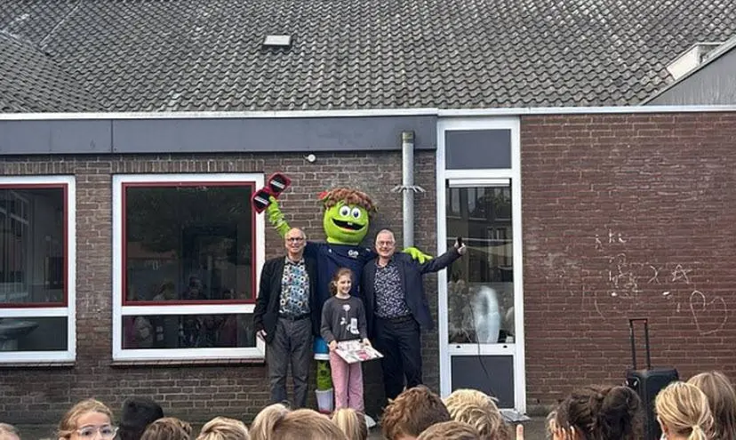 sportief26