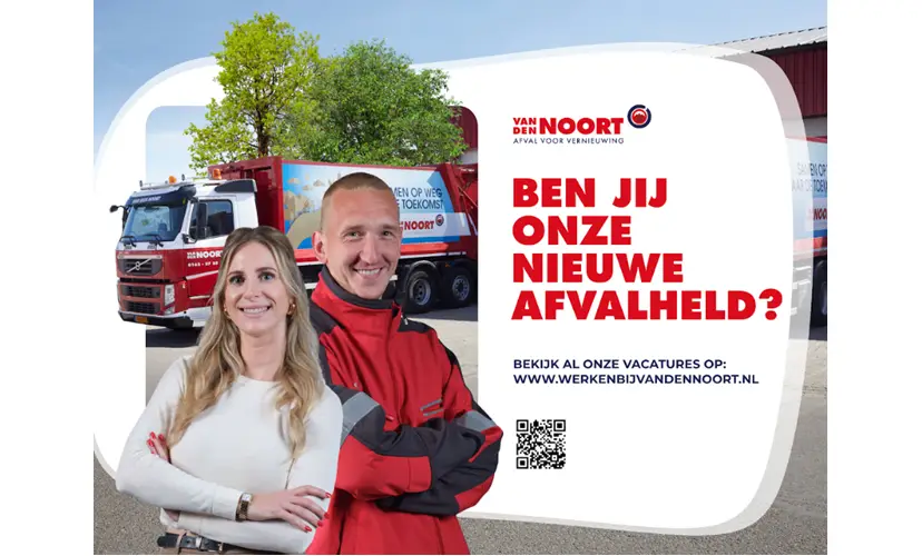 vdnvacatures