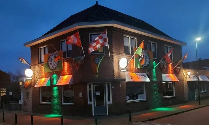 viersprongcarnaval1
