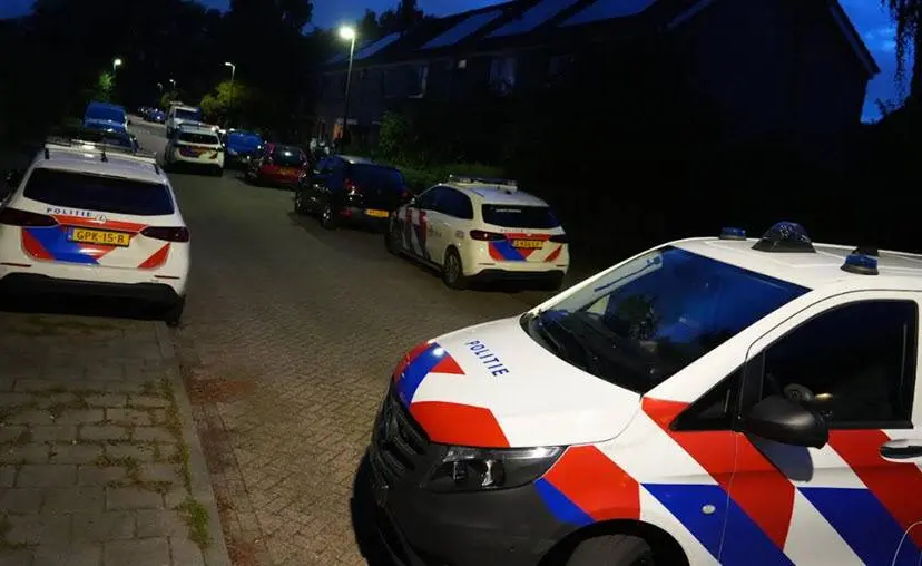 wagnerstraat1