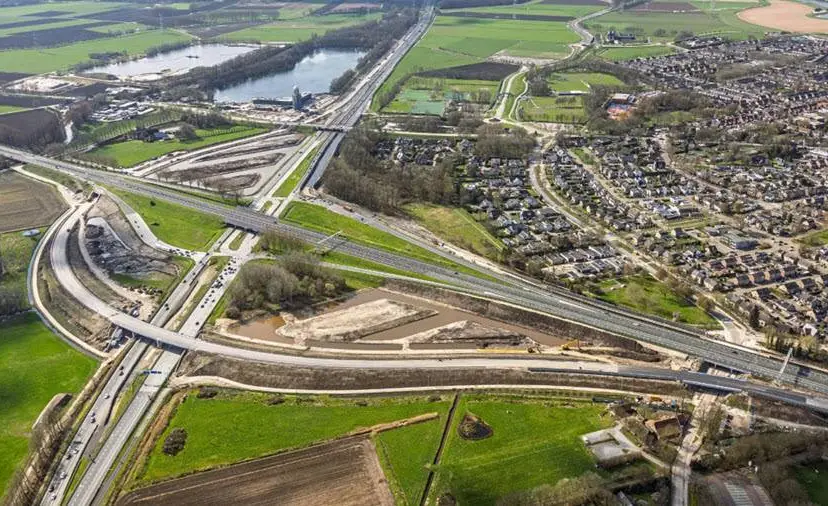 a59