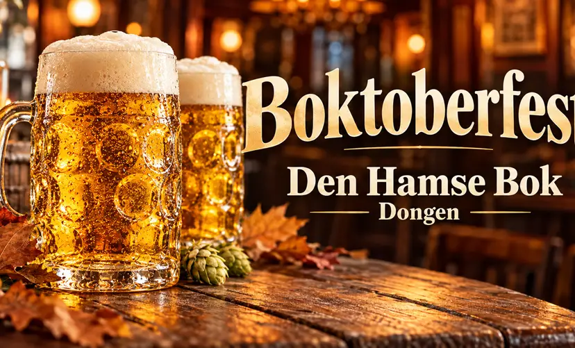 boktober chatgpt