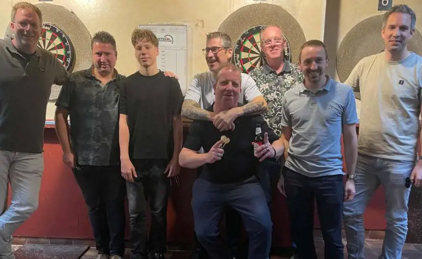 darts26101