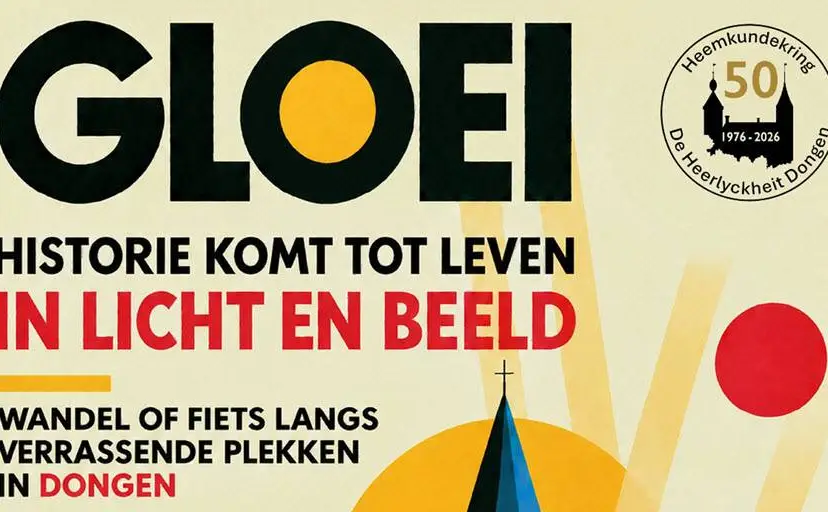 gloei1