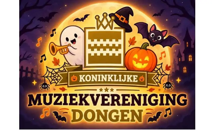 halloweenkmd
