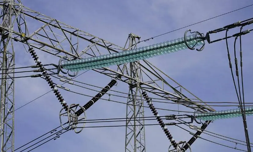 hoogspanning2