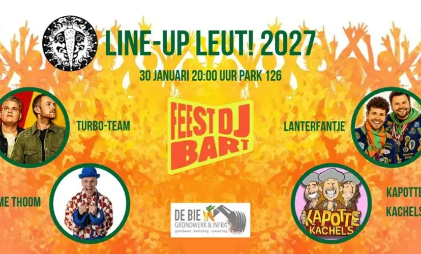 leut27