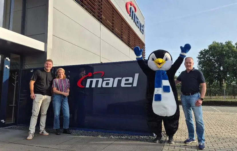 marel3