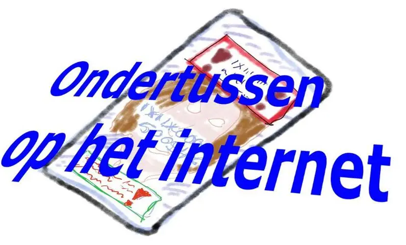 mijmeringen1010