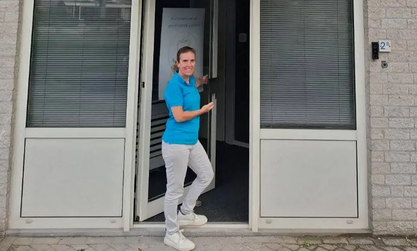 mondhygienistedongen