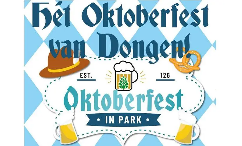 oktoberfestpark