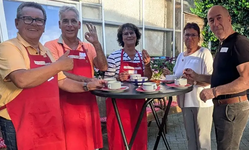 poppys10261