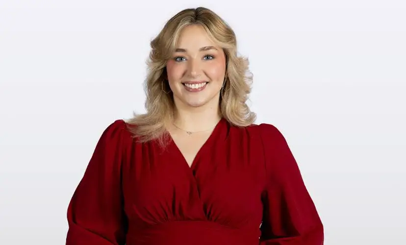 sofie3