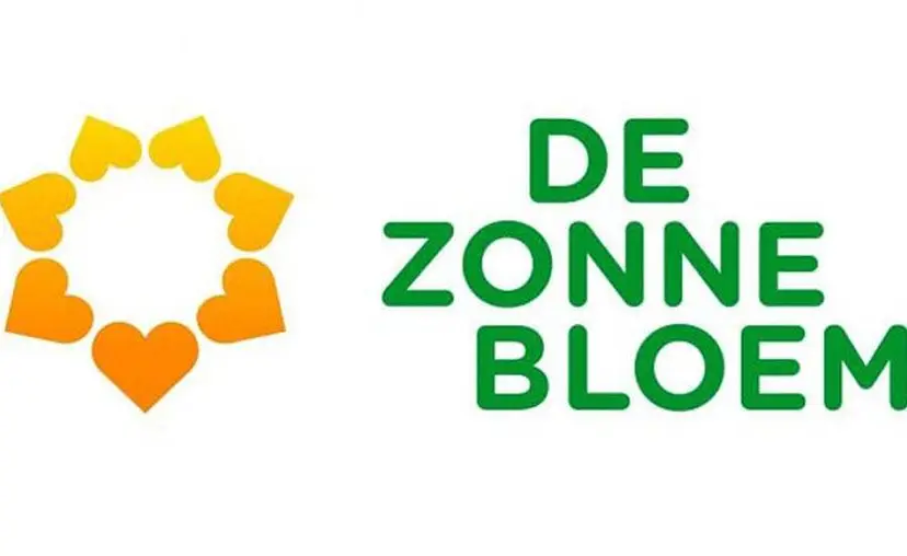 zonnebloemlogogroot