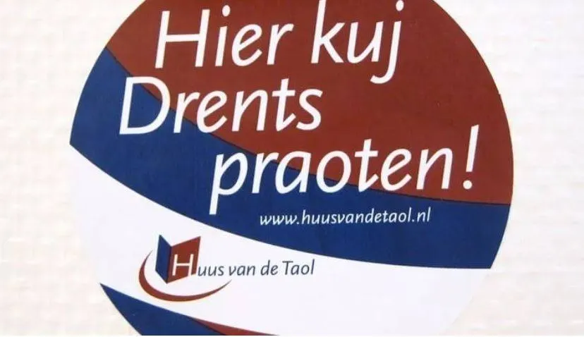Drents