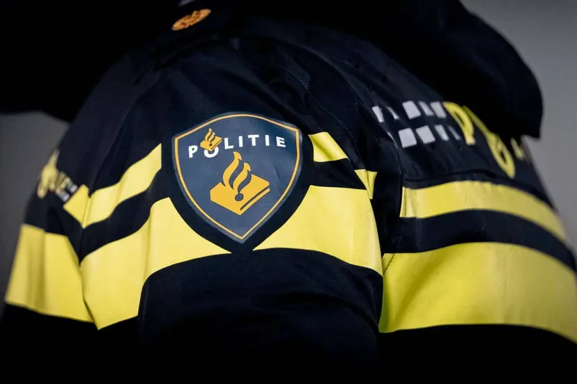 politie_stock_06