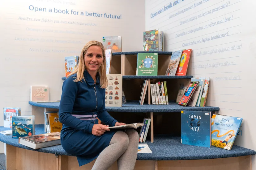 001-europe-readr-bibliotheek-emmen-iris-sijbom-fotografie-2021-ir101025