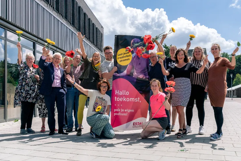 002-persfoto-esdal-college-iris-sijbom-fotografie-2022-ir206810