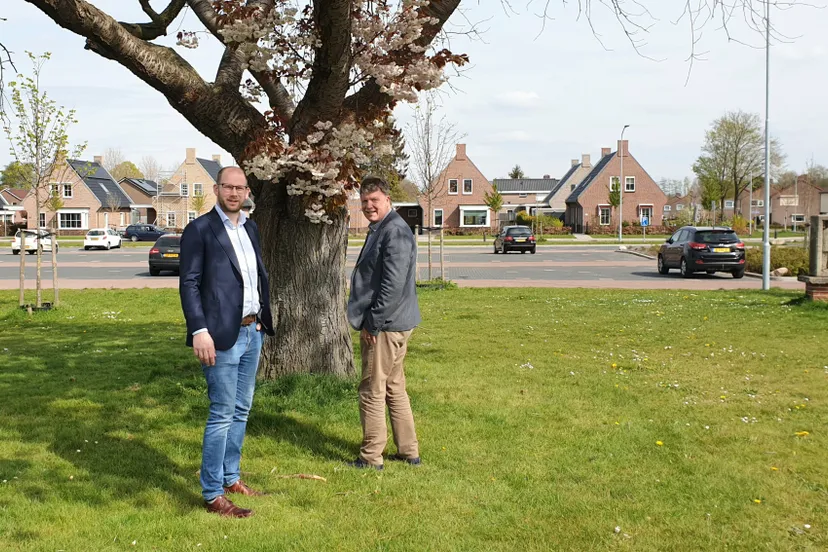 01-foto-herman-en-martin