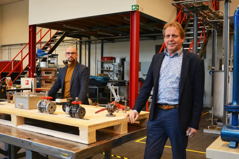 021021-oe-lunchbox-gerard-eilert-en-mike-roozeboom-klein