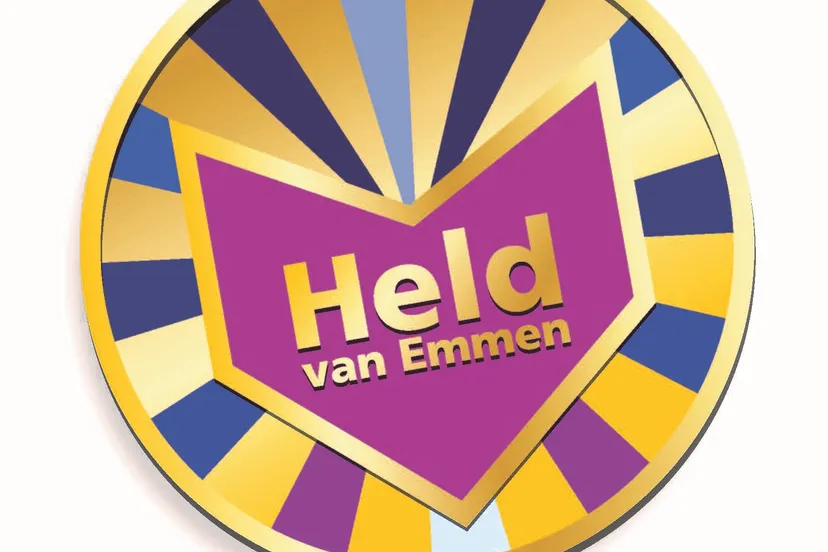 1-afbeelding-jeugdlintje