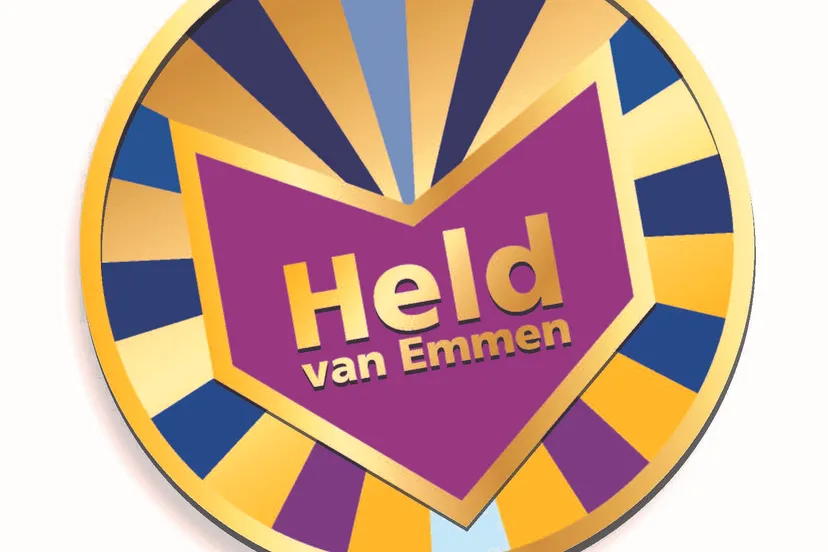 1-afbeelding-jeugdlintje