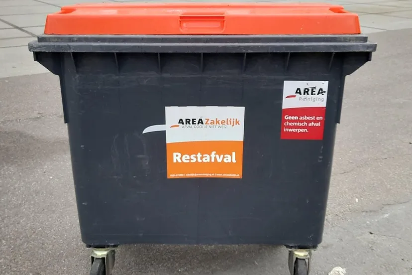 1-afval-goed-geregeld-container