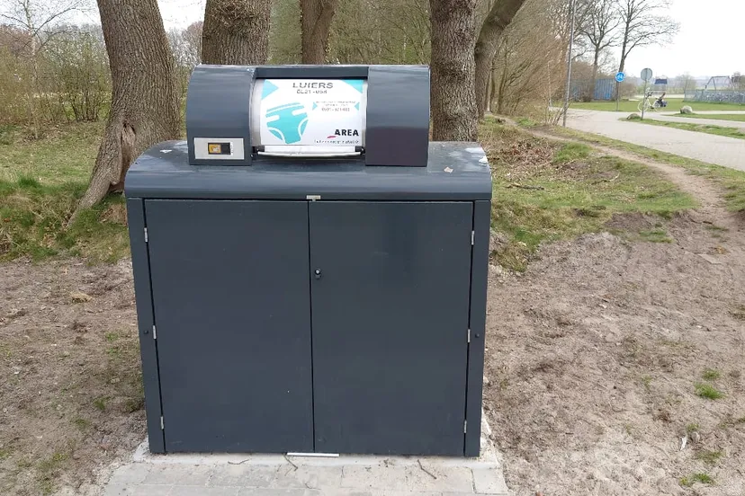 1-luiercontainer-nieuw