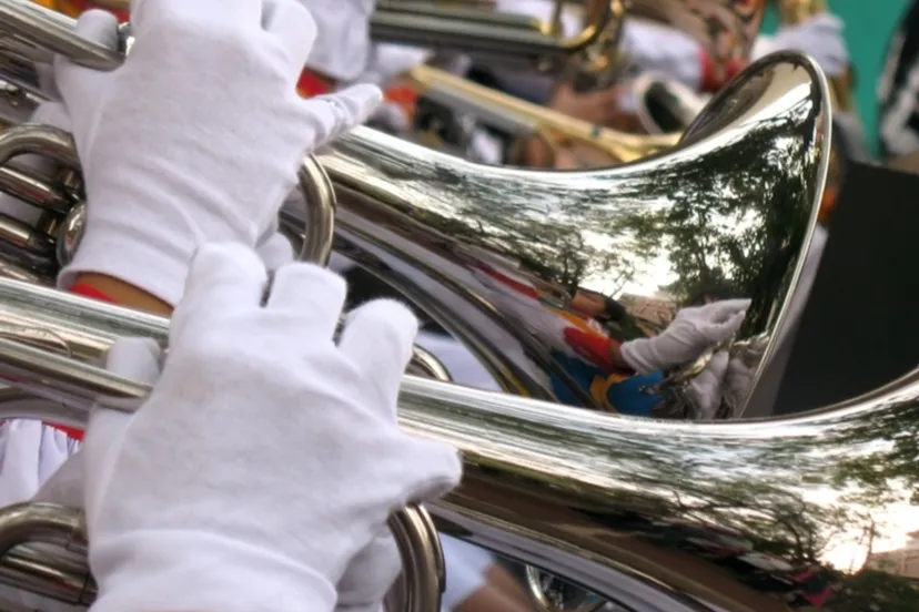 1-muziekinstrumenten