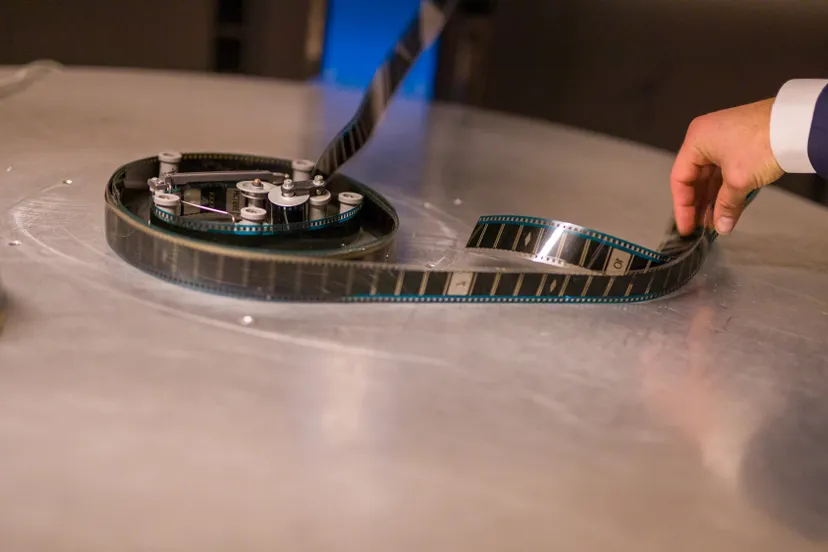 1-open-bedrijvendag-foto-hansman-fotografeert