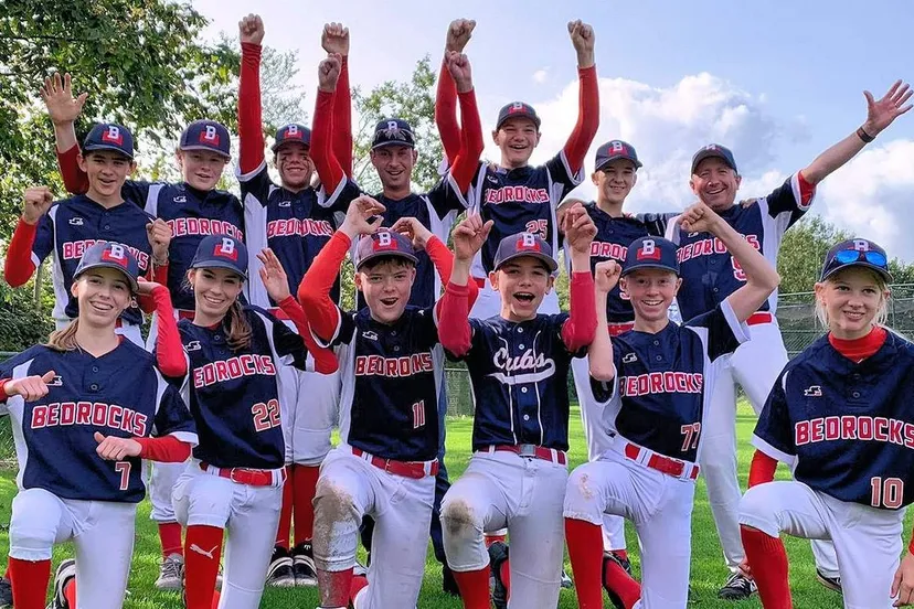 1-u15-team-bedrocks-kampioen