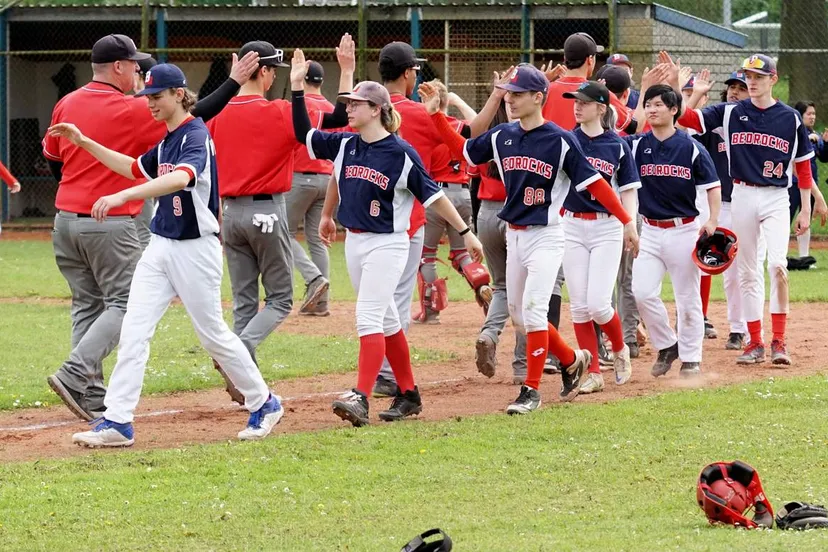 1-u21-bedrocks-eagles-dsc08850