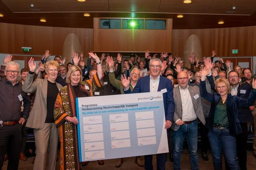 100-eigenaren-van-maatschappelijk-vastgoed