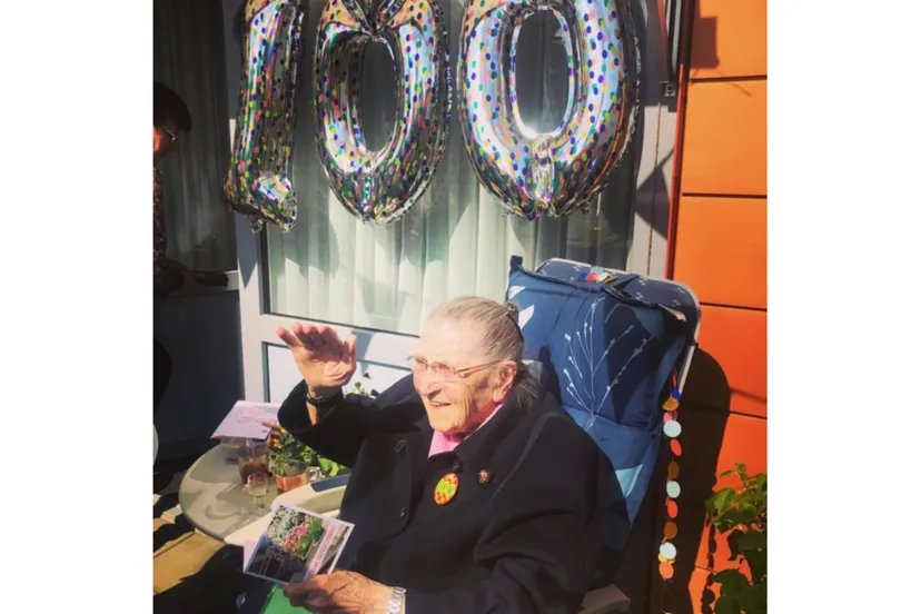 100-jaar-in-schoonebeek