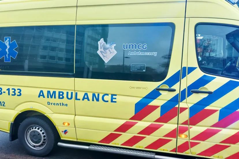 112-ambulance-1