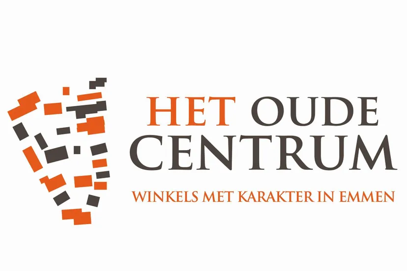 1237463-587453571296231-436068314-o