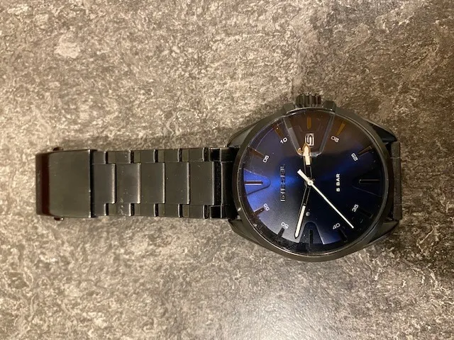 138460058-1819085831577263-1840410998037448312-n