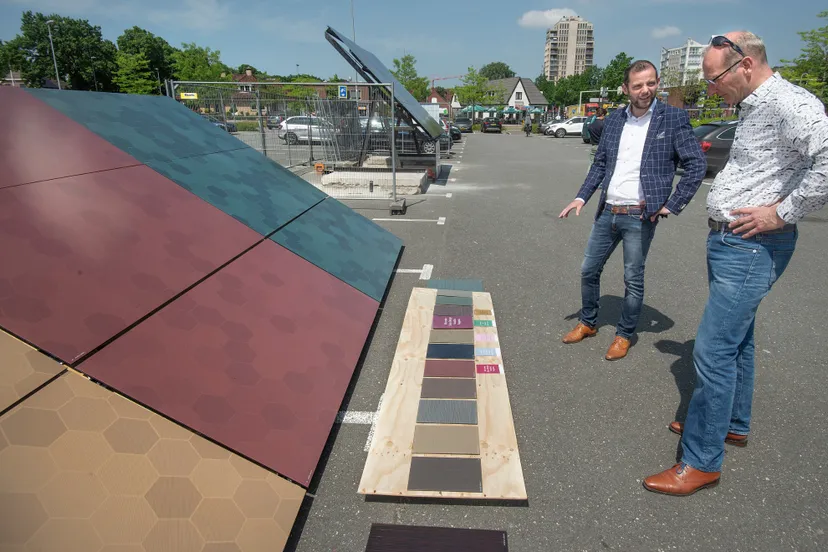 2-presentatie-nieuw-ontwikkelde-zonnepanelen1