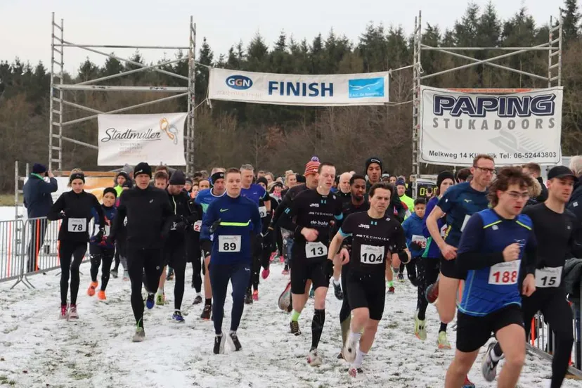 20012024-udikloop-31-1