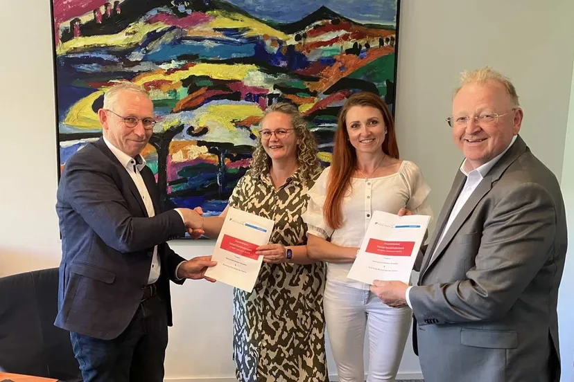 20052025-tekenmoment-gmd-sedna-2