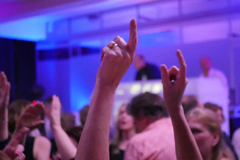 20190323-dance-party-30-zonnestraal-40-van-56