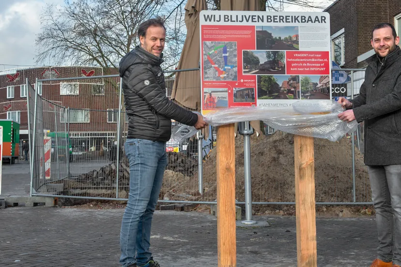 20210122-jaf-plaatsen-informatiezuil-het-oude-centrum